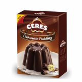 CERES PUDDING MIX 200G